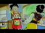 Dragonball Z Movie 12 (81)